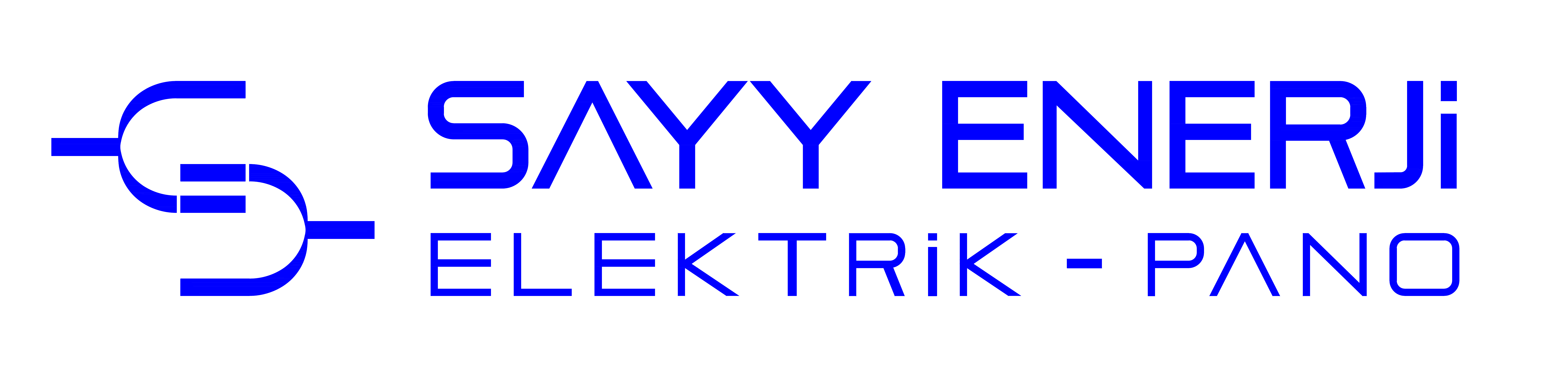 sayy_logo